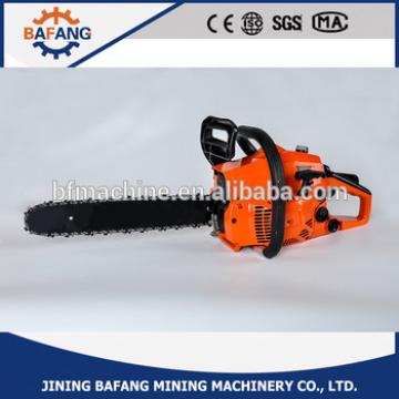 Gardening tools chinese machines Wooden Cutting Machinetools and equipment in handicrafts