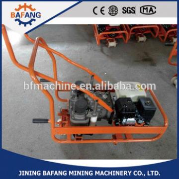 Factory price Manual Railway Gasoline/ Internal combustion wrench