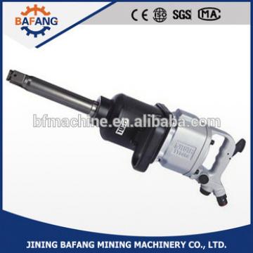 direct factory supply pneumatic wrench