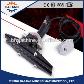 FRK-300 Hand impulse sealing machine