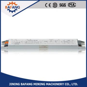 Hot sales for electronic lamp ballasts