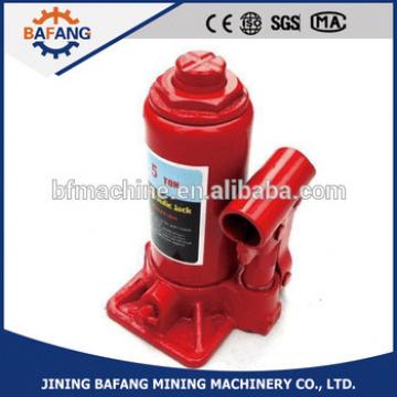 2ton-50ton Vertical type hydraulic Bottle Jack