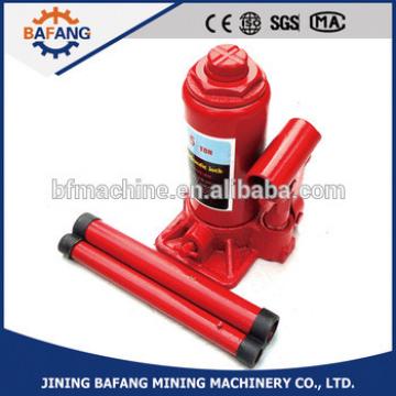 2ton-50ton Hydraulic jack Bottle Jack floor Type Jack