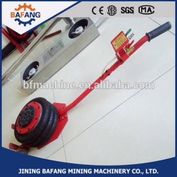 2 ton 3ton car air bag lifting airbag car jack