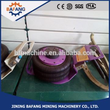 3Ton air bag pneumatic car jack