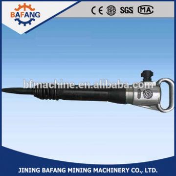 High quality small air hammer pneumatic pick with good price