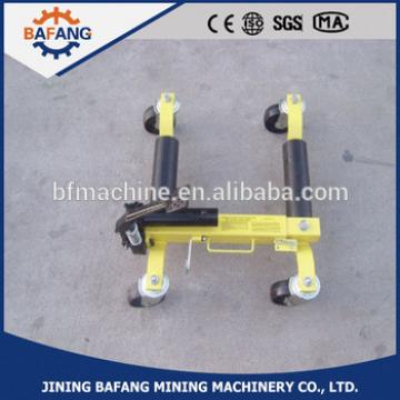 1500LBS Hydraulic Vehicle Positioning Jack