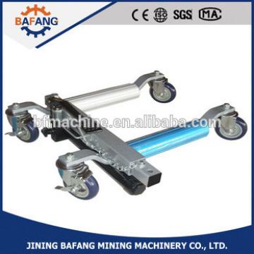 1500LBS 12&quot; Hydraulic car moving jack on sale