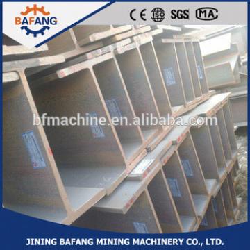 152*152 H shape steel beam structure column beam,h beams iron steel