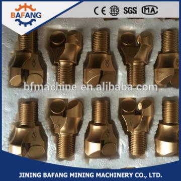 PDC diamond composite chip core drill bit with good price