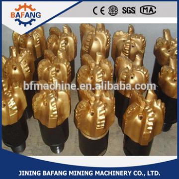 Popular In China Factory Direct Sale Marble Diamond Metal Drill Bit