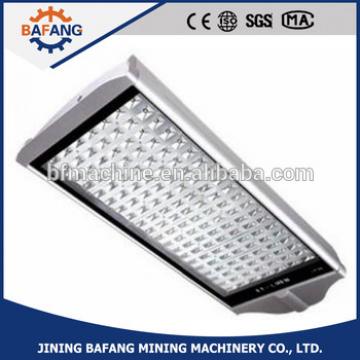 90W IP65 outdoor motion sensor integrated all in one solar led street light