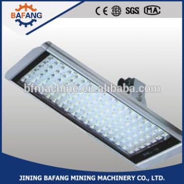90w small portable solar led street light with IP65