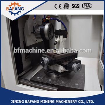 GD-150J CNC Tool grinder / woodworking tools cutter grinder