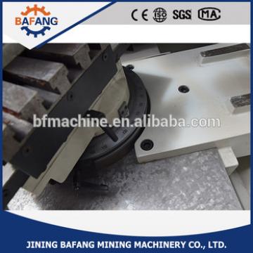 GD-150J CNC cutter tools /grinder/grinding machine