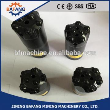 2017 mining Hammer Drilling Tools R25 R32 Retrac Button Bits