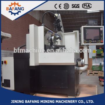 GD-150J CNC cutting tool grinding machine/diamond cutter grinding machine