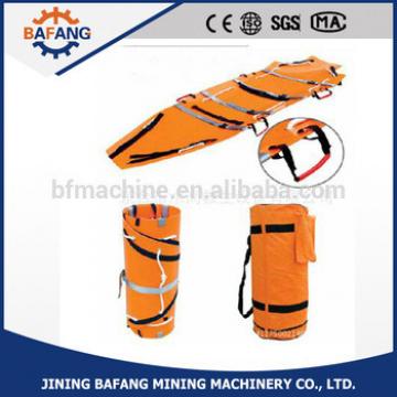 multifunctional and Useful product of SD-2000 first-aid emergency rescue stretcher is on sale