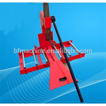 New model big stone cutting machine granite marble for sale