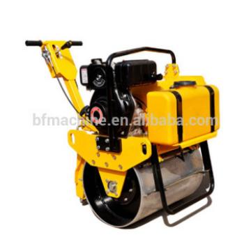 we are selling mini single drum walk behind road roller