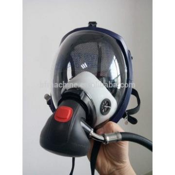 best selling products chemical gas mask for sale