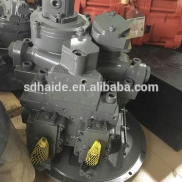 ZX450-3 MAIN PUMP ,PN 4633472, HYDRAULIC PUMP