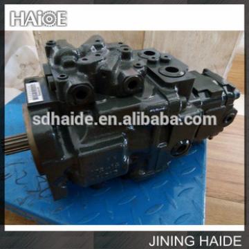 PC35MR-2 Main Pump 7083s00514 PC35MR-2 Hydraulic Pump