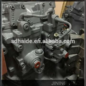 zx200-3 Main Pump ZX200-3 Hydraulic Pump
