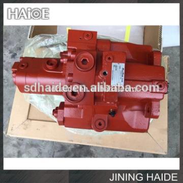 Hyundai 31M8-15010 Main Pump R60-5 Hydraulic Pump