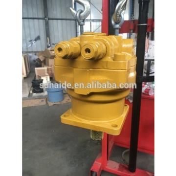 Hydraulic 325B Excavator Parts 325B Swing Motor 325B Swing Device