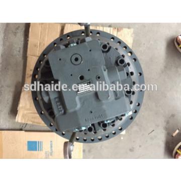 Shantui SE230 final drive travel device assy for excavator