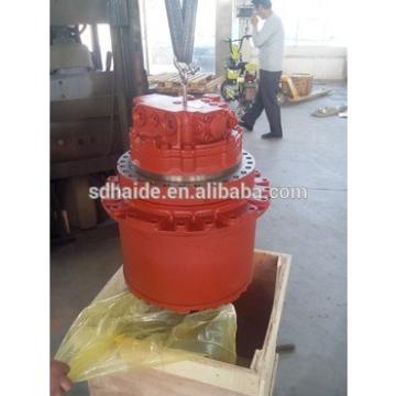 ZX250-3 final drive, ZX 250-3 ZX250 3 excavator travel motor