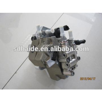 1-15603508-1 294051-0101 Denzo fuel pump Hitachi ZX350LCN-3 ZX350-3 Injector pump