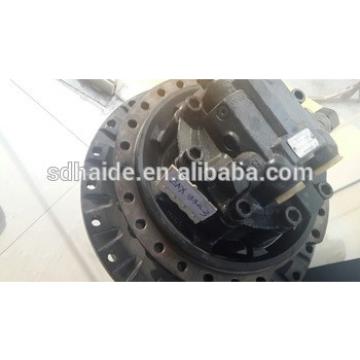 4342946 EX300-3 Final Drive