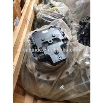 R330-9S FINAL DRIVE ASSY FOR SALE