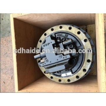 SH300-3 FINAL DRIVE ASSY FOR SALE