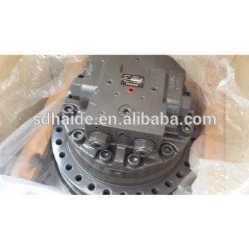 Volvo VOE14533651 EC210BLC Final Drive