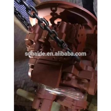 345B MAIN PUMP ,PN 1948259,HYDRAULIC PUMP