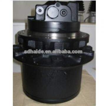 R500LC-7 Travel Motor 34E702500 R500LC-7 Final Drive