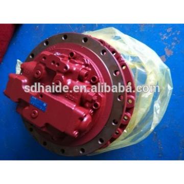 EC140B FINAL DRIVE ASSY FOR SALE