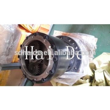 EC210B FINAL DRIVE ASSY ,PN 14533651