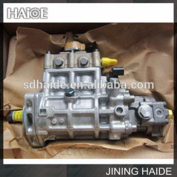 2128559 10R-7652 Excavator 320C Engine 3306 Fuel Injection Pump Group