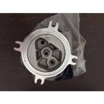 Excavator Volvo SA7220-00510 EC360 GEAR PUMP