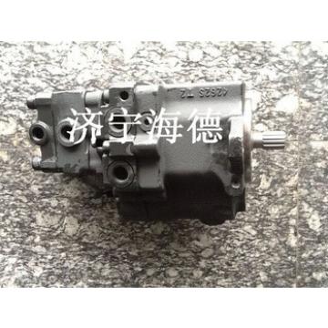 VIO30-2 hydraulic pump ,PVD-1B-31BP