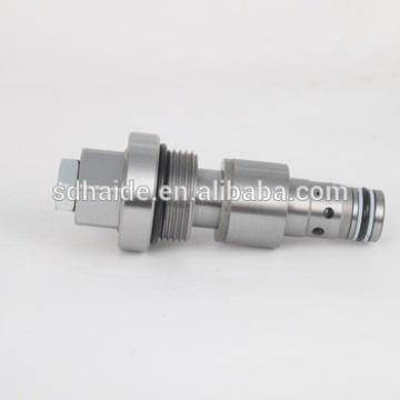 311 Engine Parts 7I1044 311 relief valve