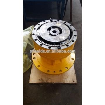 PC130-7 Excavator Swing Reducer PC130-7 Swing Gearbox 2032600123