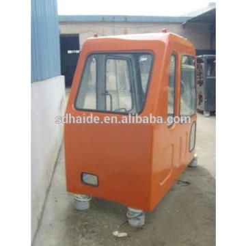 Excavator Cabin for DH220-5