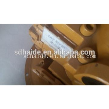 325BL hydraulic pump,PN 9243839