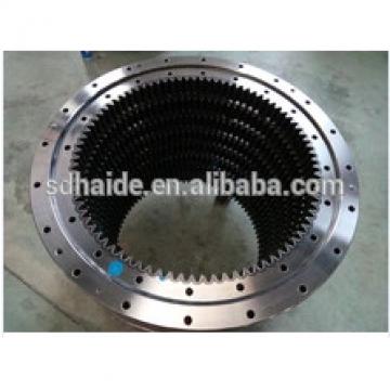 R360LC-7 Excavator Parts 81NA-01021 R360LC-7 Slewing Bearing
