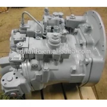 Hitchi EX120-2 Main Pump 12N-37777 EX120-2 Hydraulic Pump